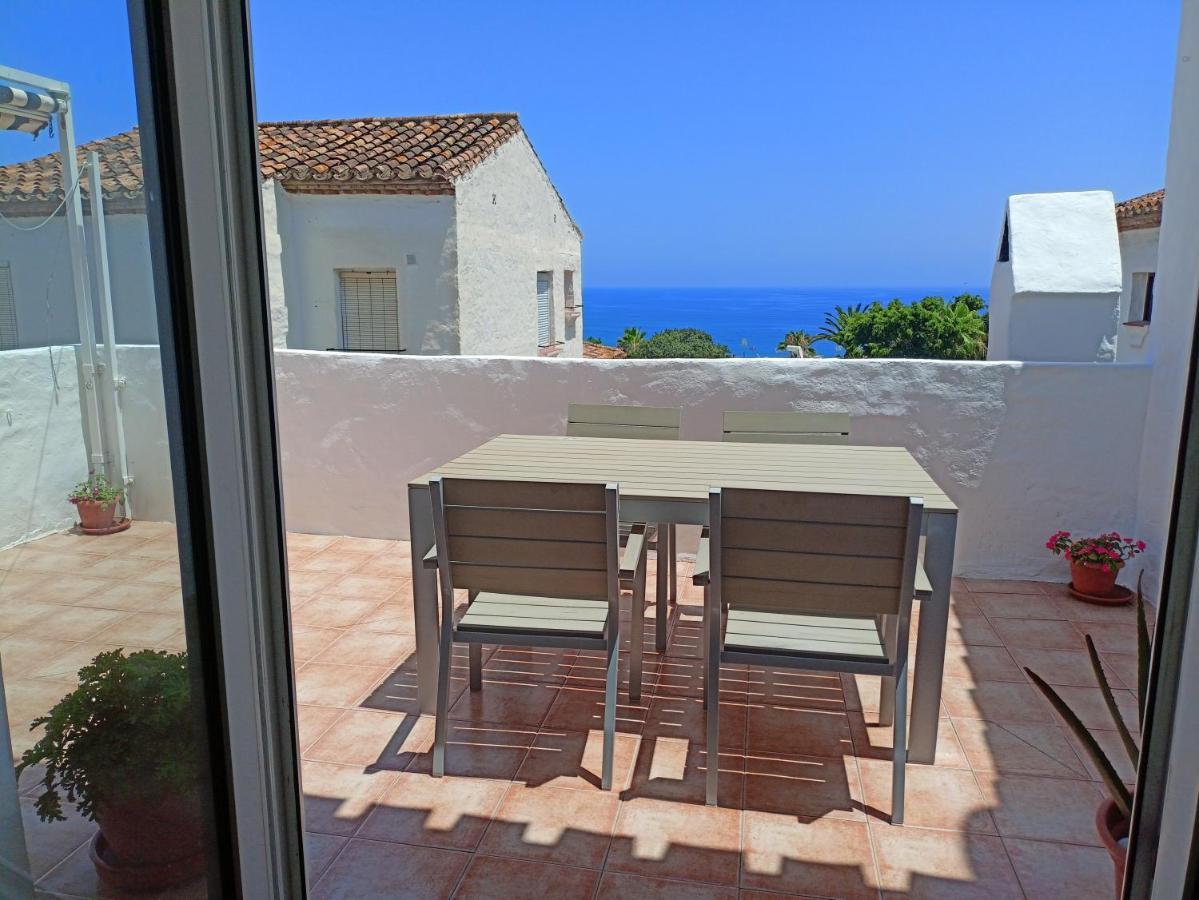 Apartament Pura Vida