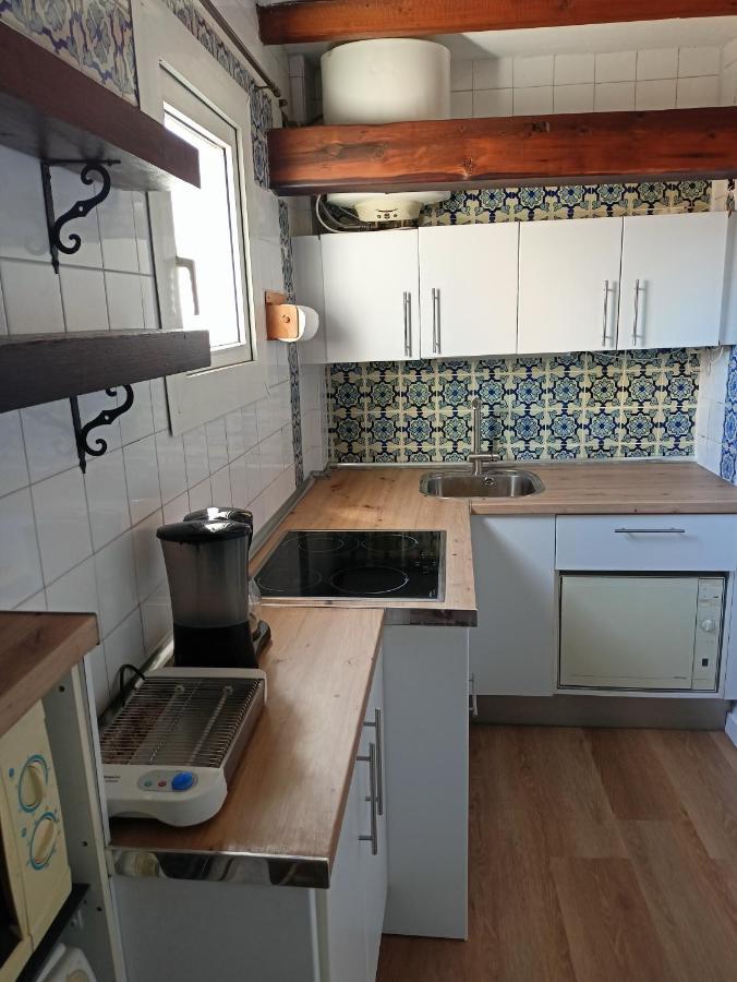 Apartament Pura Vida *