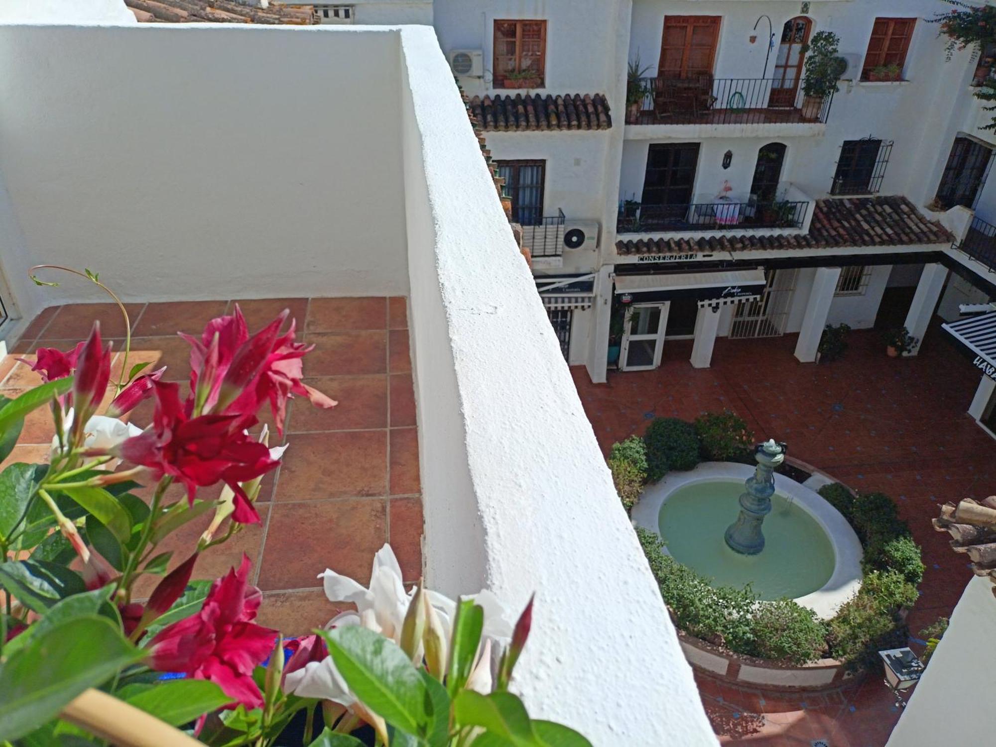Apartament Pura Vida *