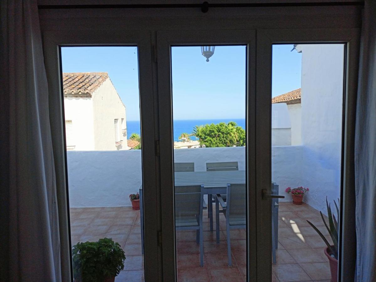 Apartamento Pura Vida