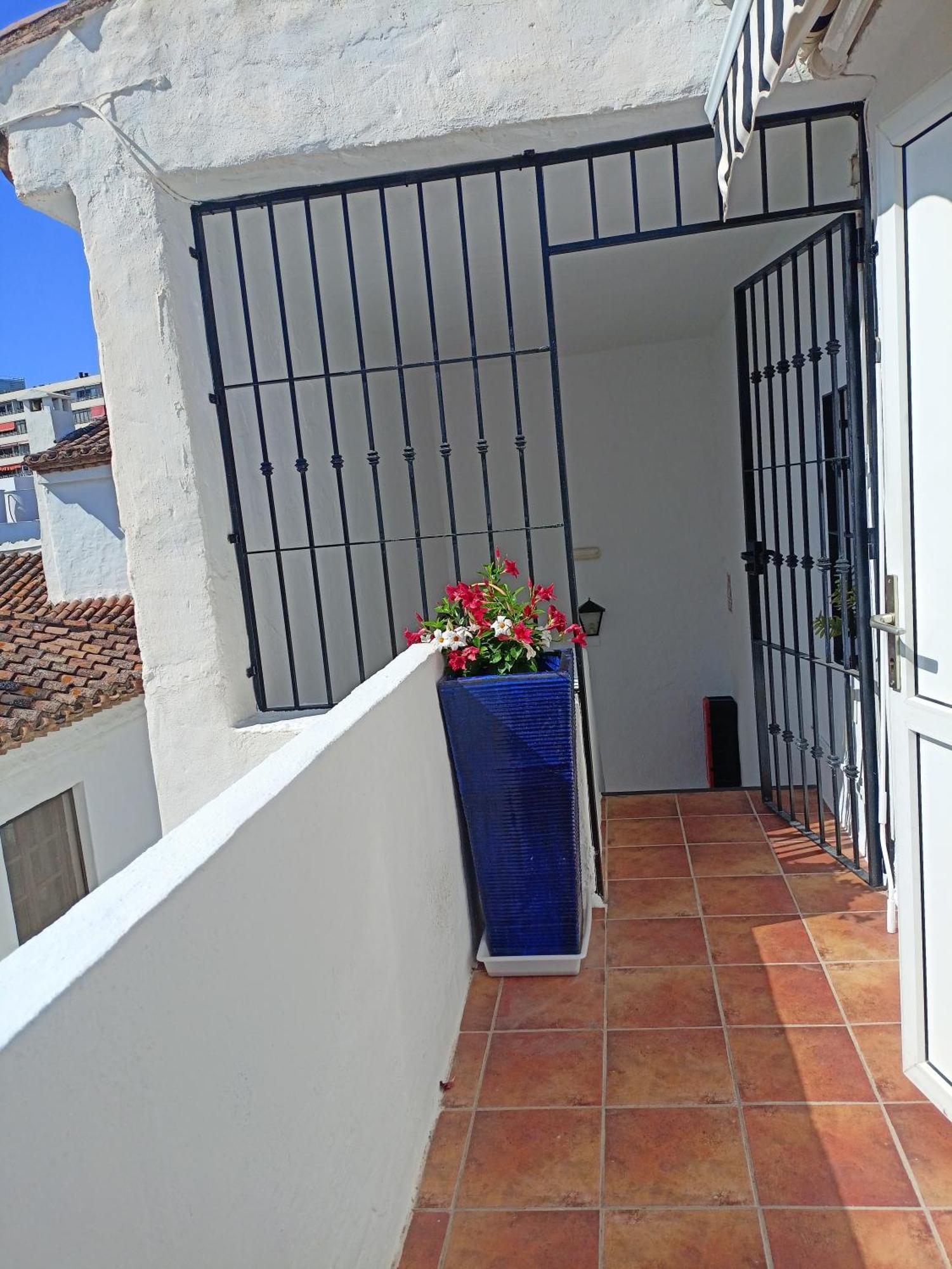 Pura Vida Apartamento *