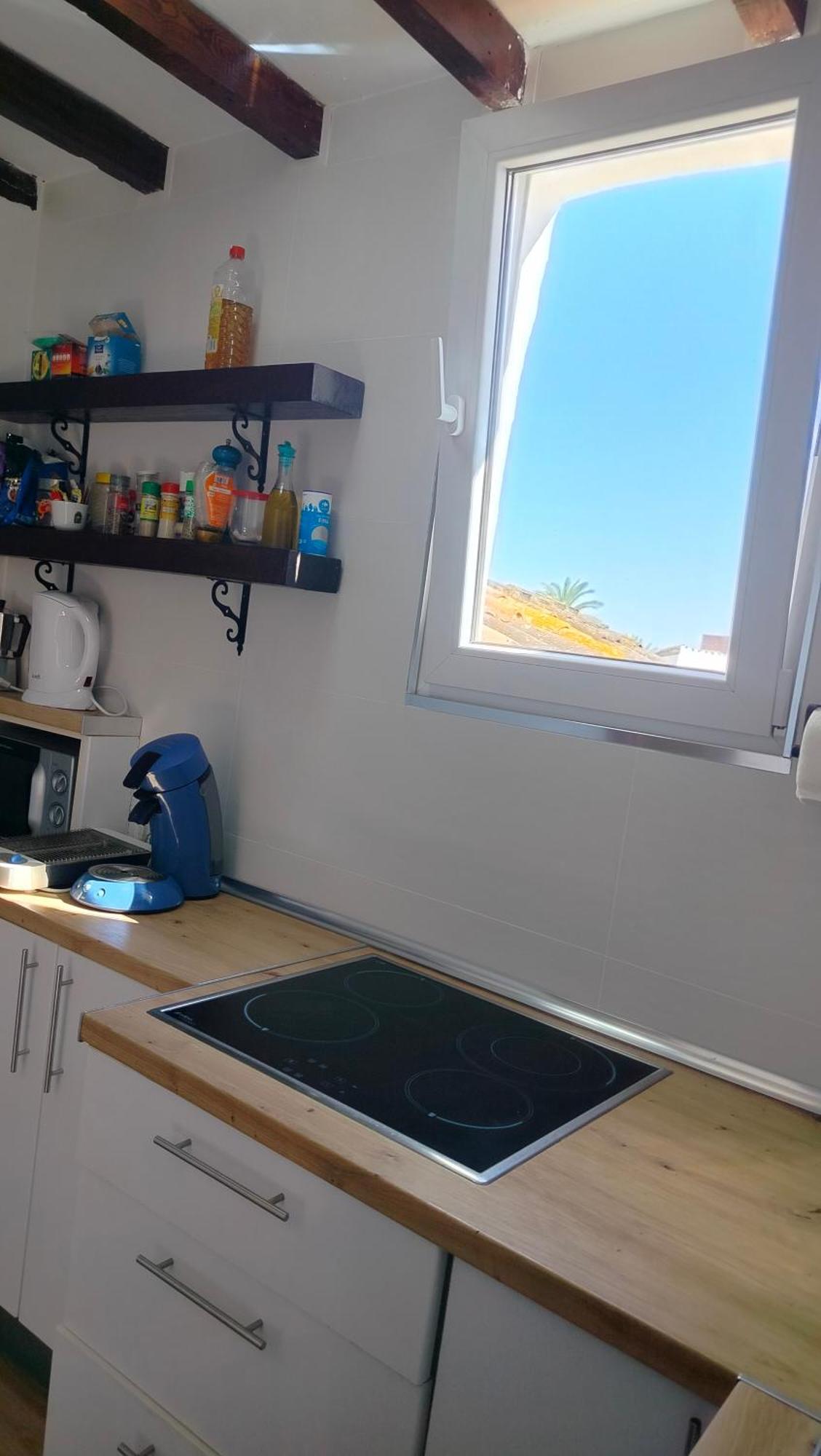 Appartement Pura Vida Torremolinos